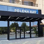Studio Selena Bay Resort