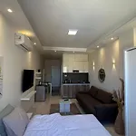 Studio Selena Bay Resort